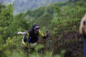 BIB: 
                            <button type="button" onclick="openModal(24764965)" class="btn btn-primary btn-sm float-right btn-popup" data-toggle="modal" data-target=".modal-high-quality">
                        <i class="fas fa-shopping-cart"></i> Add to Cart
                    </button>
                                            <button type="button" onclick="isThisMe(24764965, true)" class="btn btn-success btn-sm float-right btn-popup btn-isme hidden" data-toggle="tooltip" data-placement="bottom" title="นี่คือรูปของคุณใช่ไหม คลิกที่นี่เพื่อเอาเข้าอัลบั้ม">
                        <i class="fas fa-plus"></i> Add to album
                    </button>
                    <button type="button" onclick="isThisMe(24764965, false)" class="btn btn-warning btn-sm float-right btn-popup btn-isnotme hidden">
                        <i class="fas fa-ban"></i> Remove from album
                    </button>